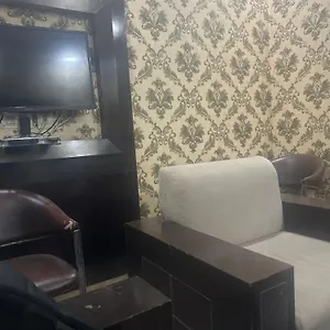 Point Hotel Gurgaon