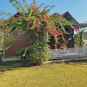 The Nirvana Nest Holiday home Gurgaon